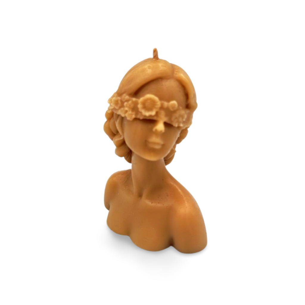 Lady Justice