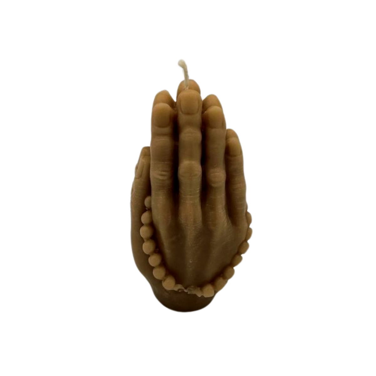 Praying Hands