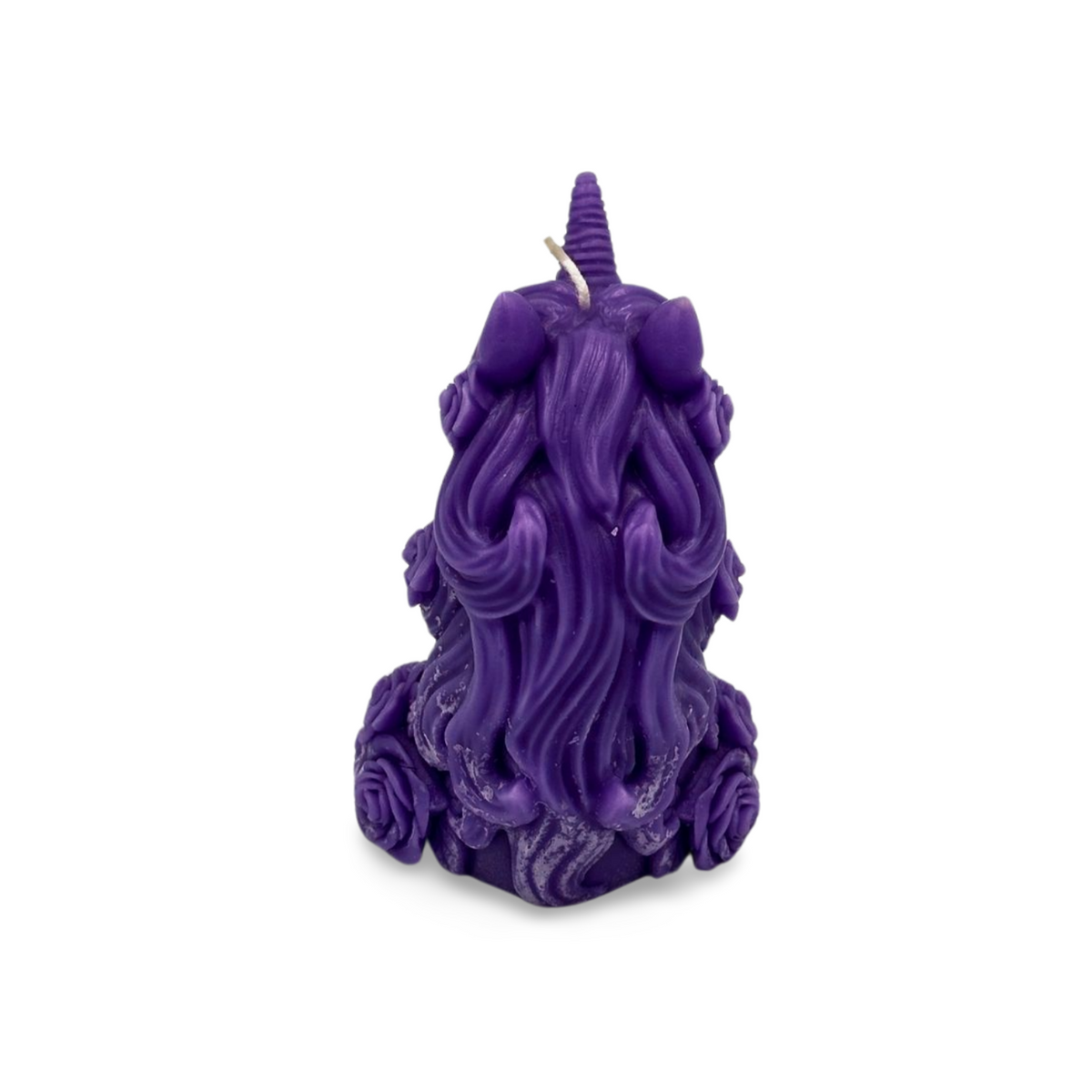 Undead Unicorn