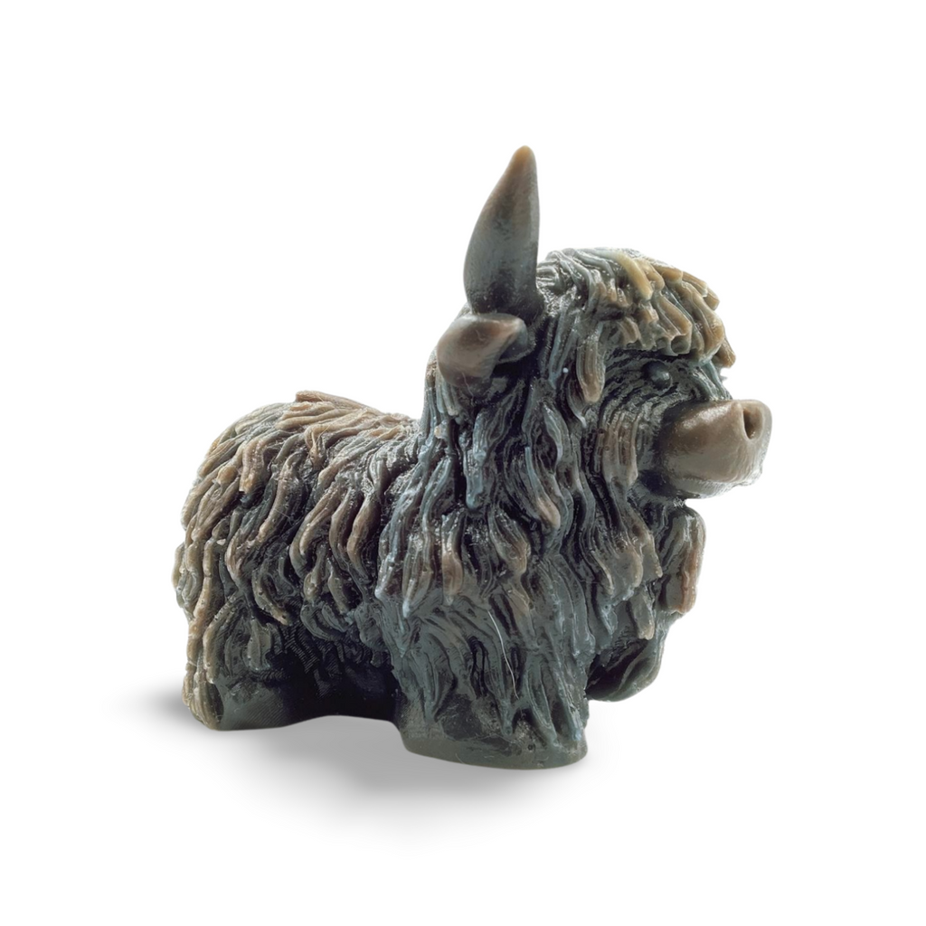 Yak