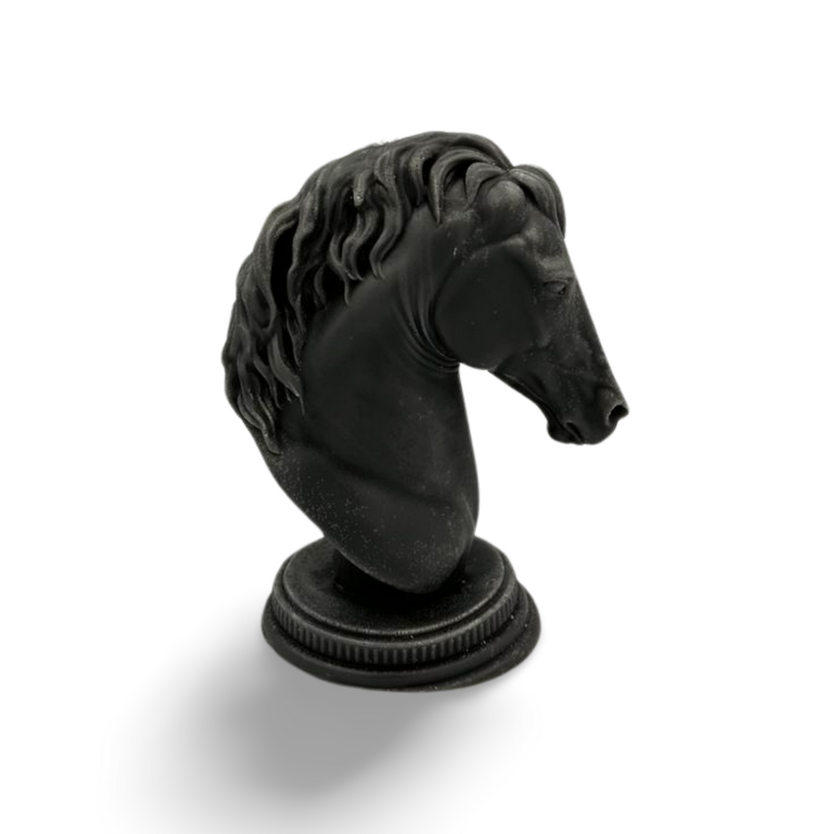 Large Horse