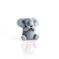 Speak no Evil Elephant