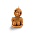 Marilyn