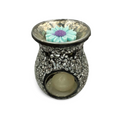 Wax Melt Burner