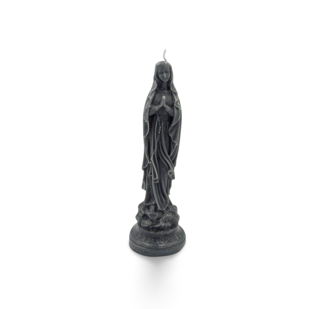 Lady Fatima - Large