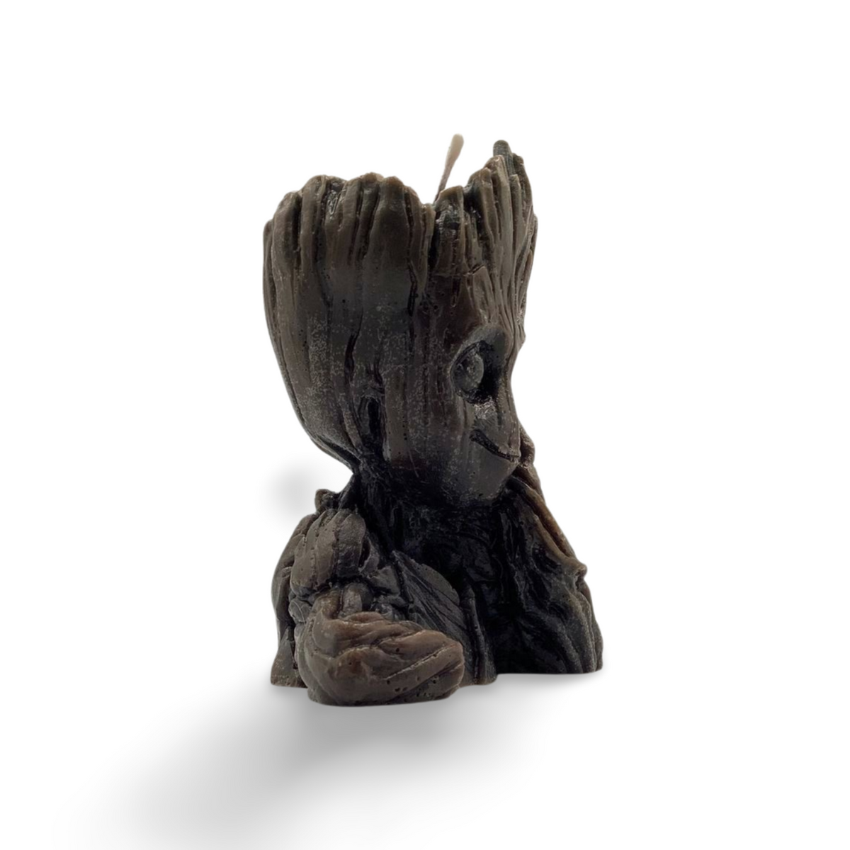 Groot