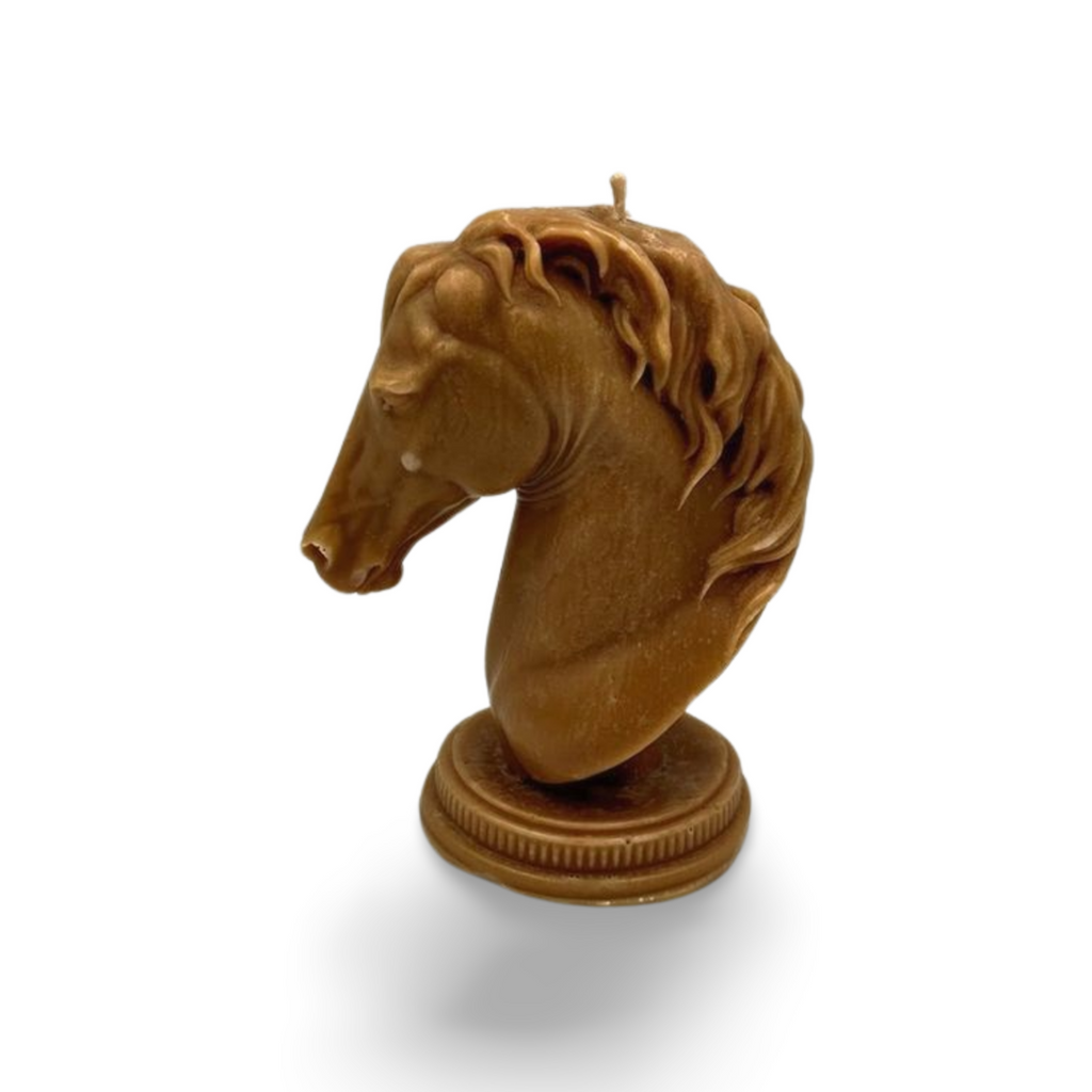 Large Horse