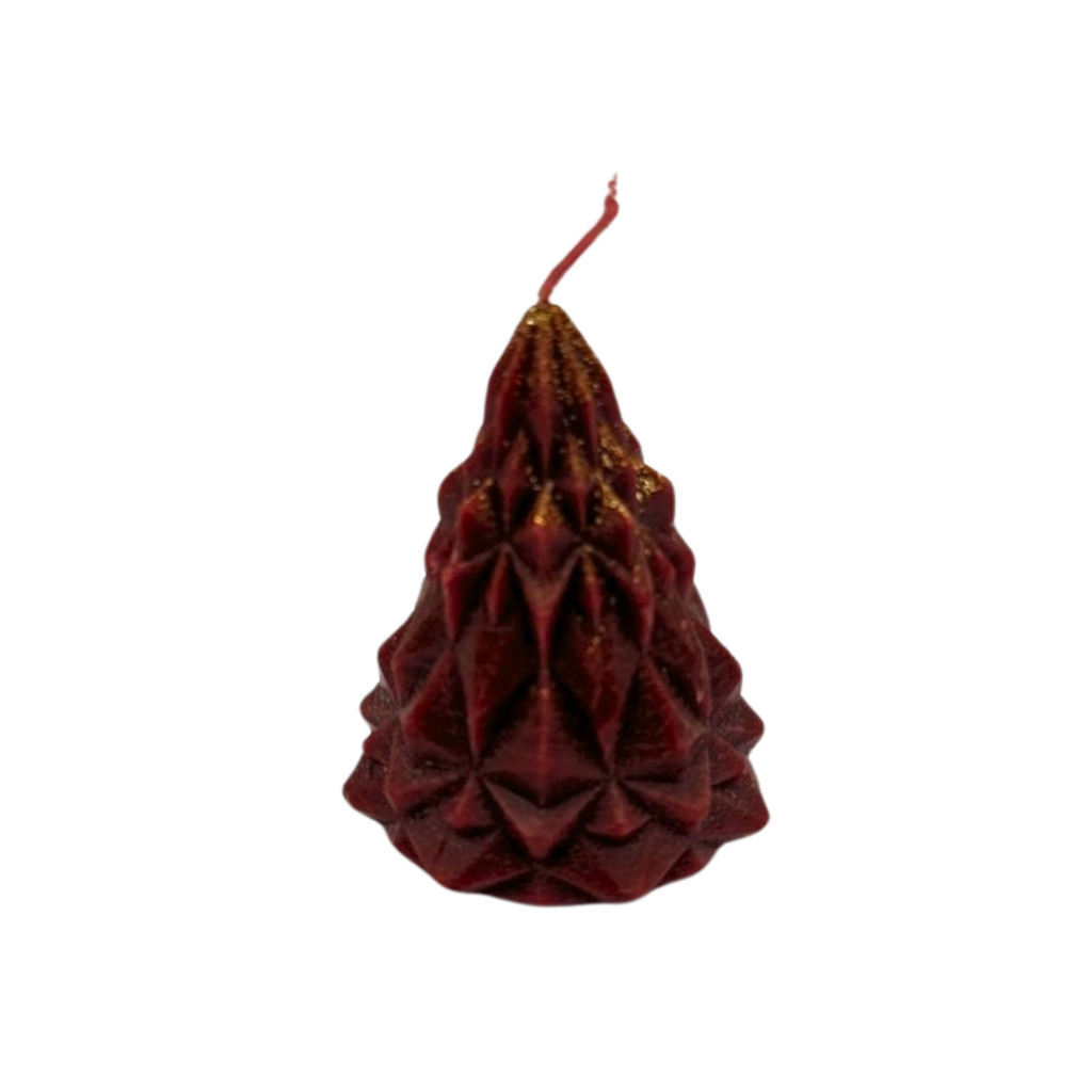 Small Christmas Tree