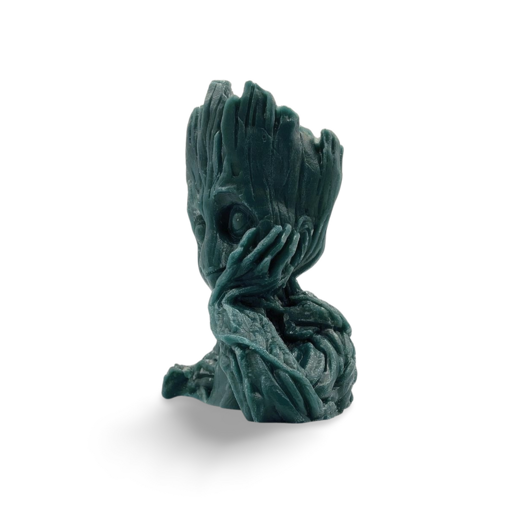 Groot