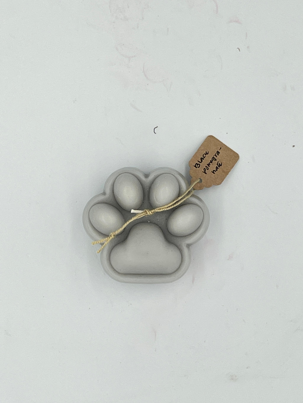 Large Penelope's Paw