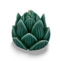 Small Lotus