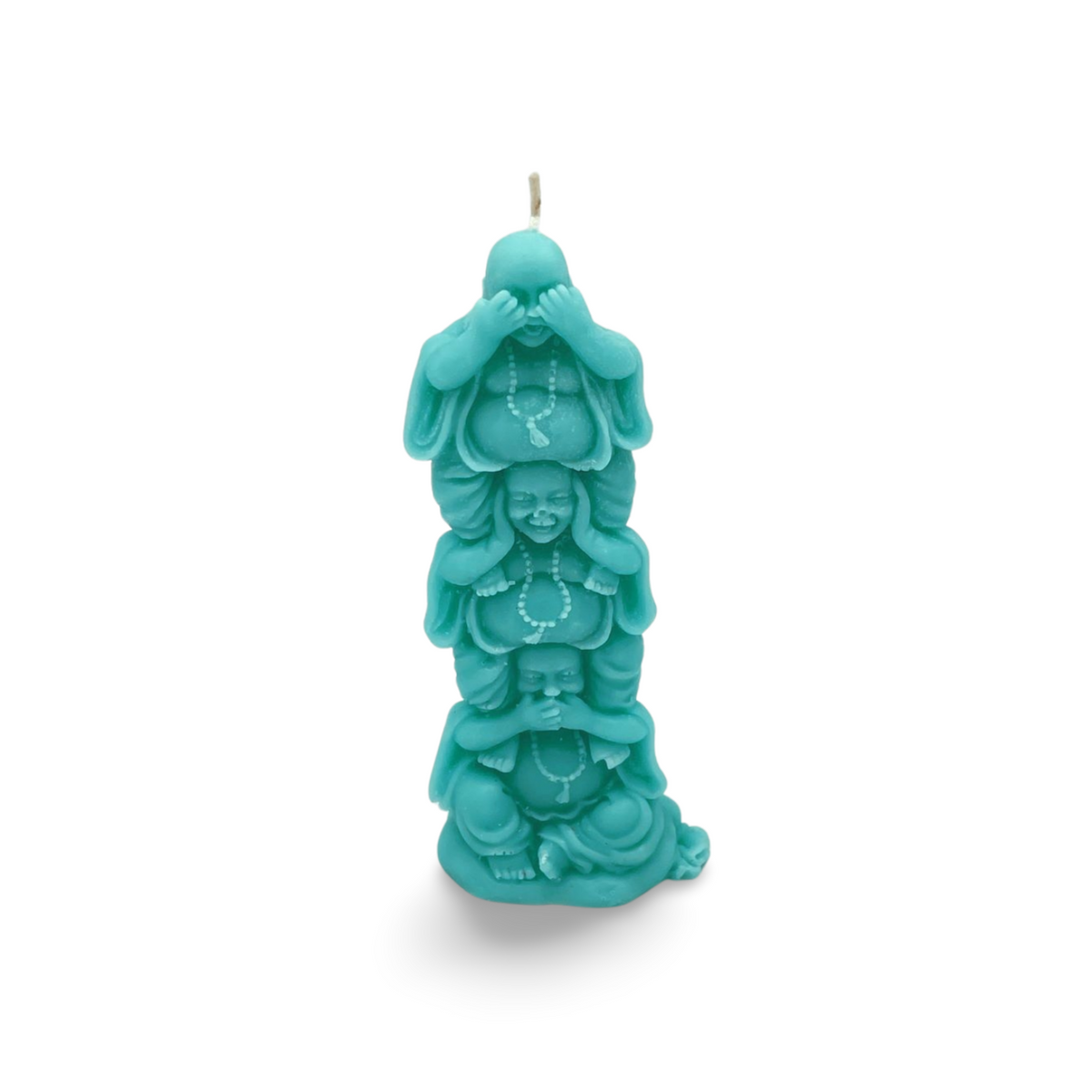Buddha Totem