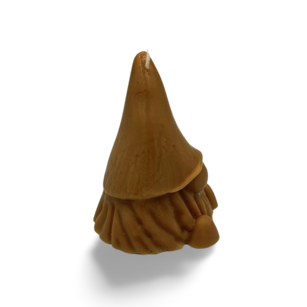 Large Gnome