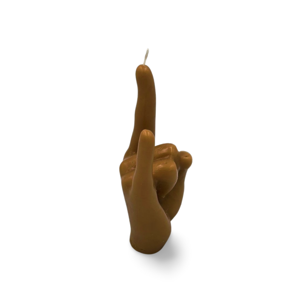 Rock On!!!