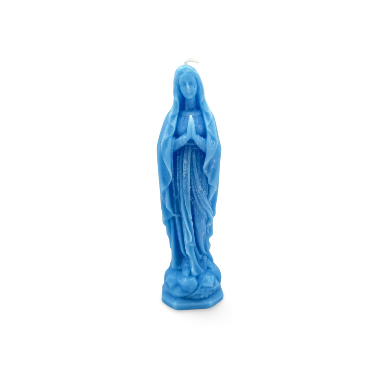 Lady Fatima - Small