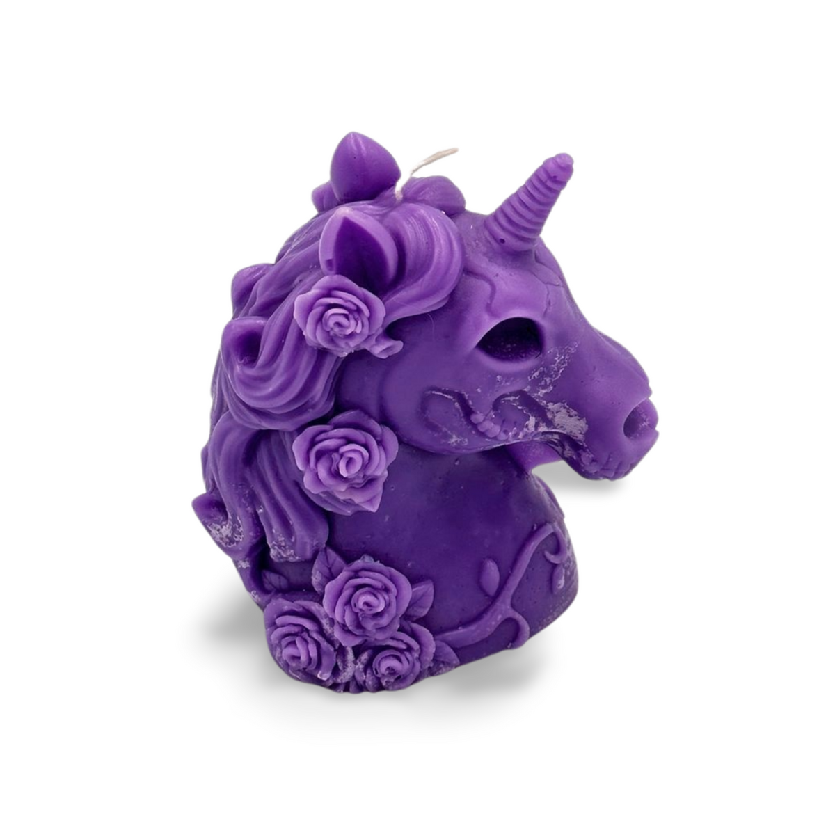Undead Unicorn
