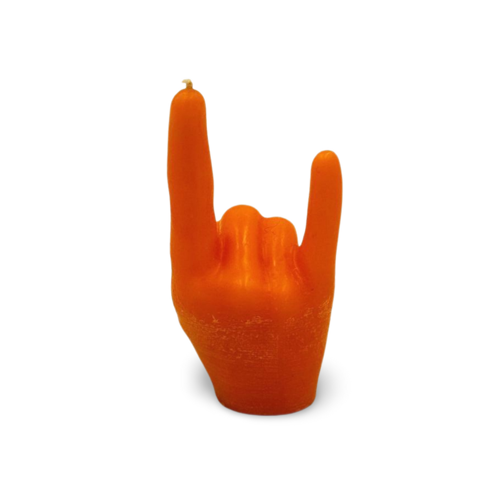 Rock On!!!