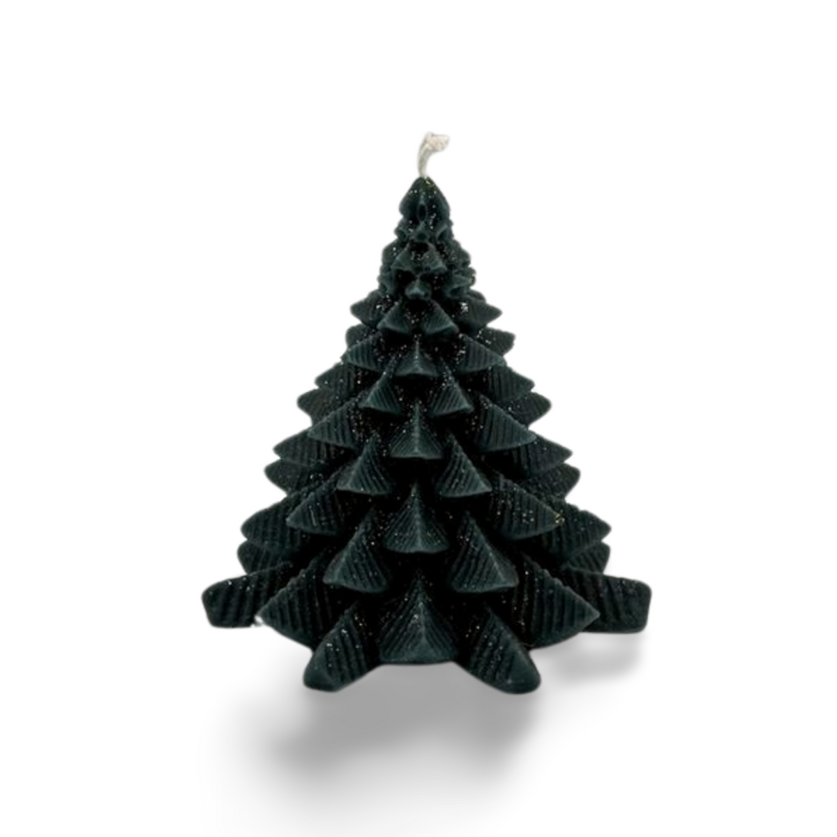 Modern Christmas Tree