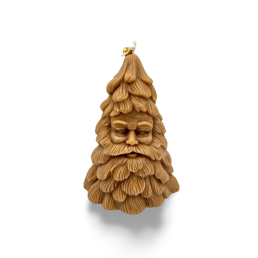 Father Tree