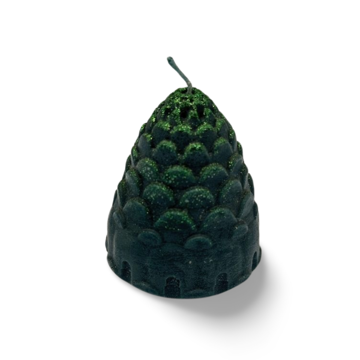 Pinecone