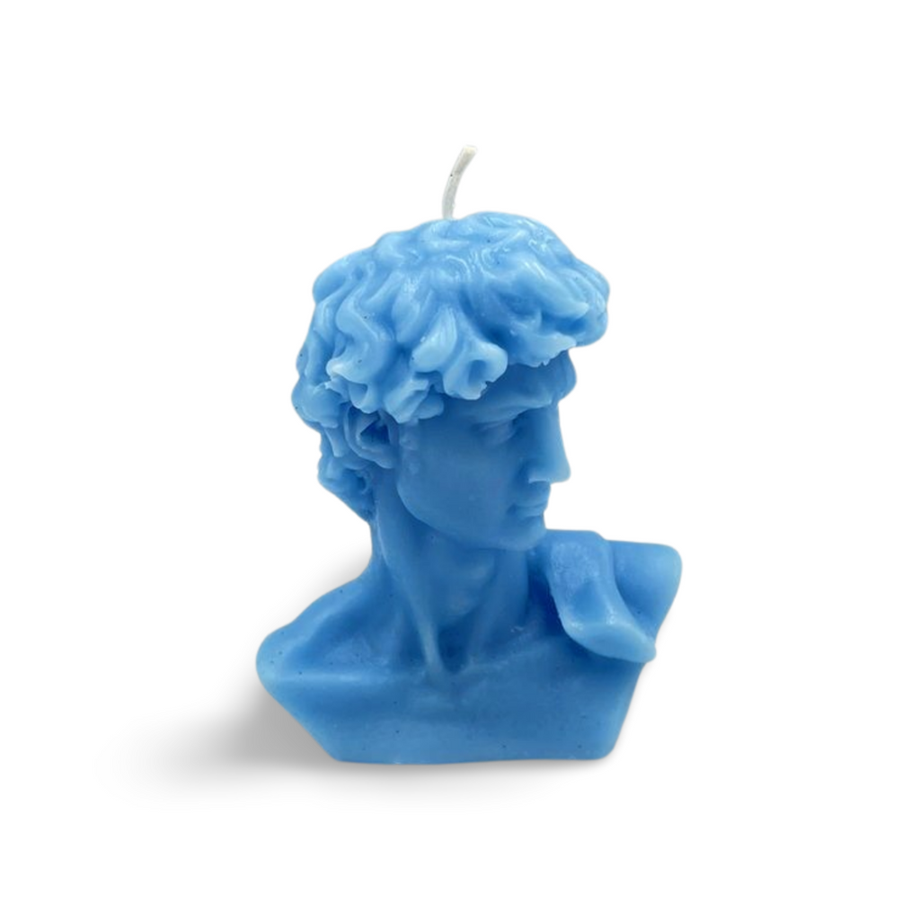 David - Large