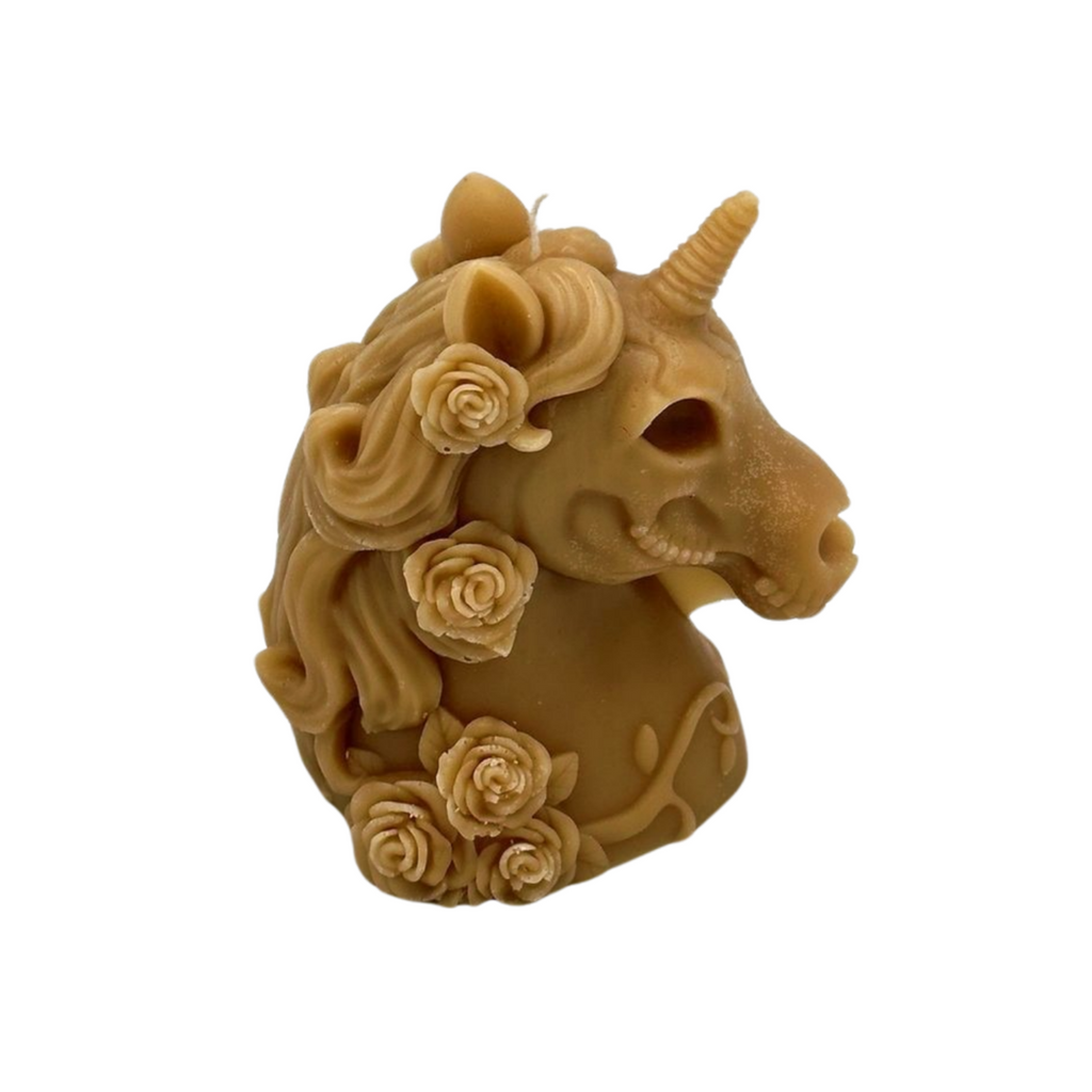 Undead Unicorn