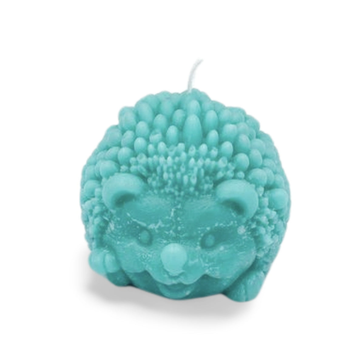 Hedgehog