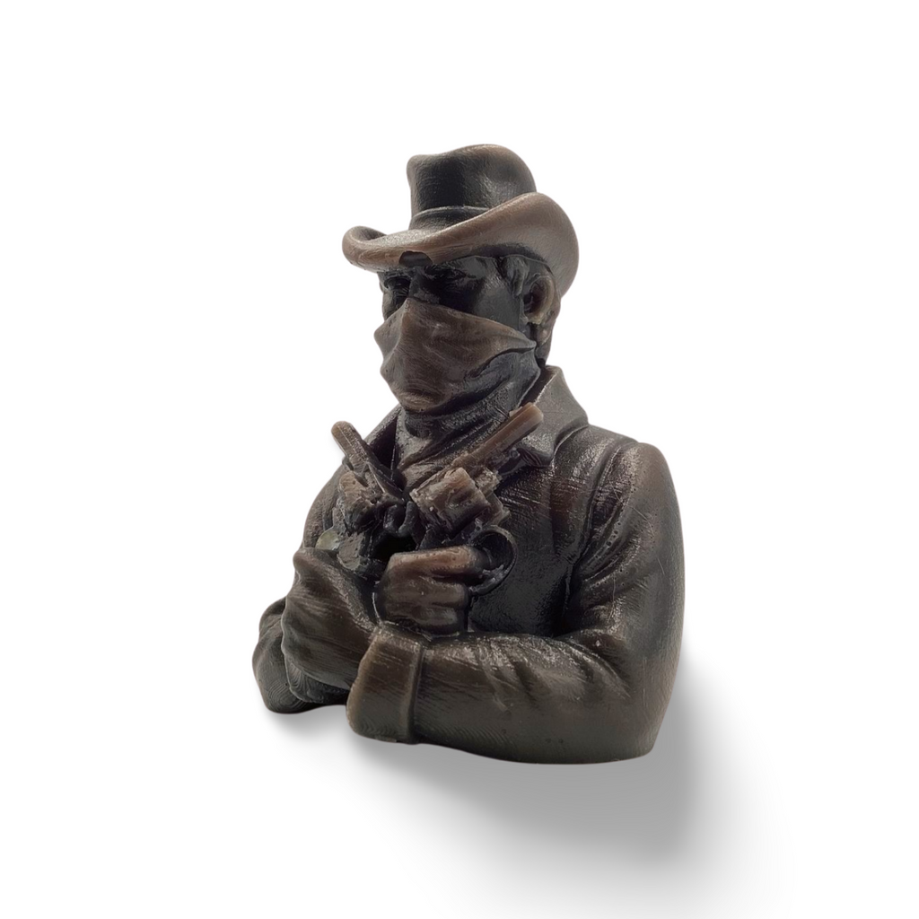 Cowboy