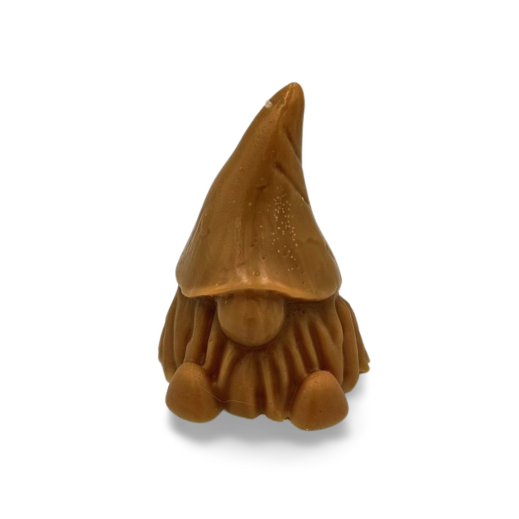 Large Gnome