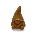 Large Gnome