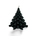 Modern Christmas Tree