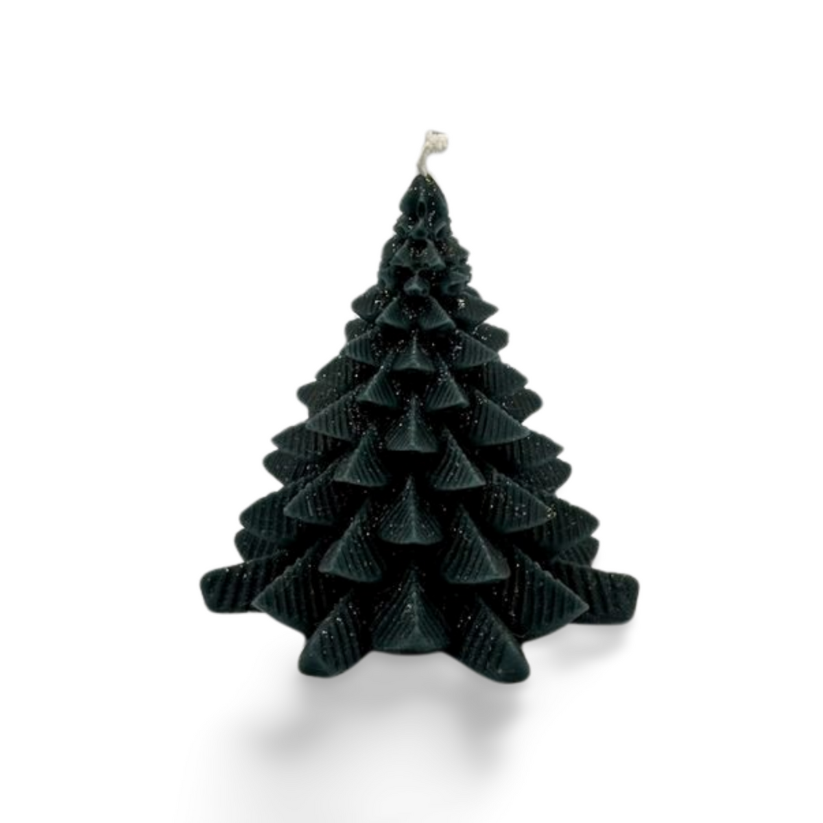 Modern Christmas Tree