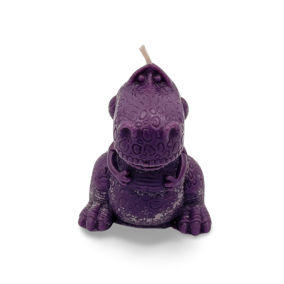 Rex
