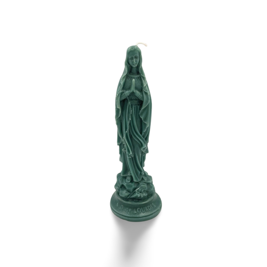 Lady Fatima - Large