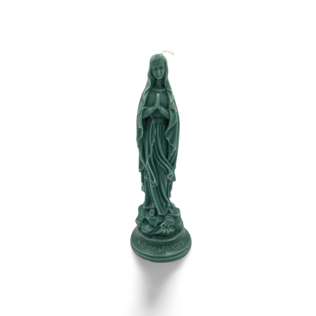 Lady Fatima - Large