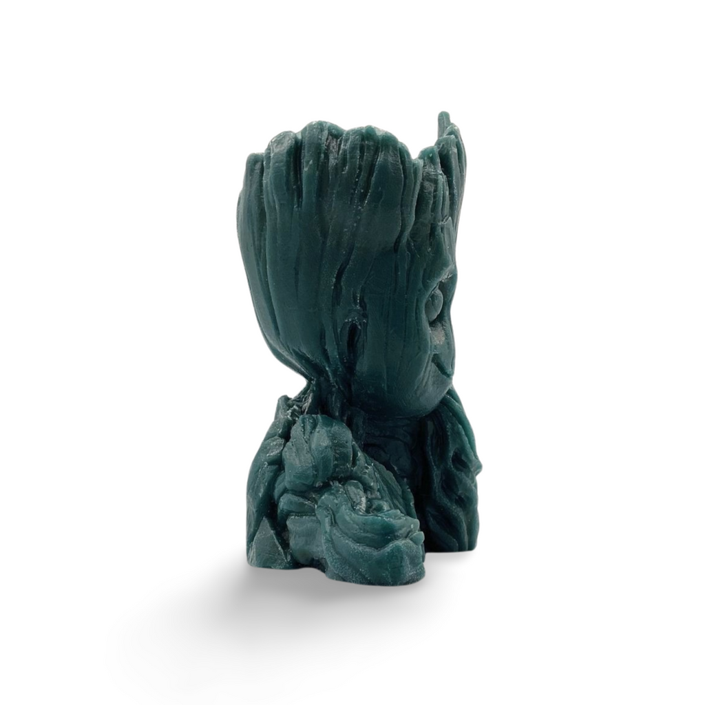 Groot