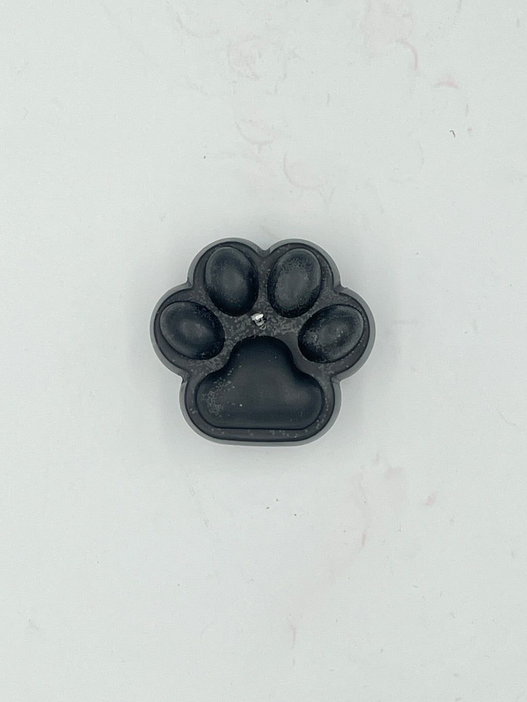 Large Penelope's Paw