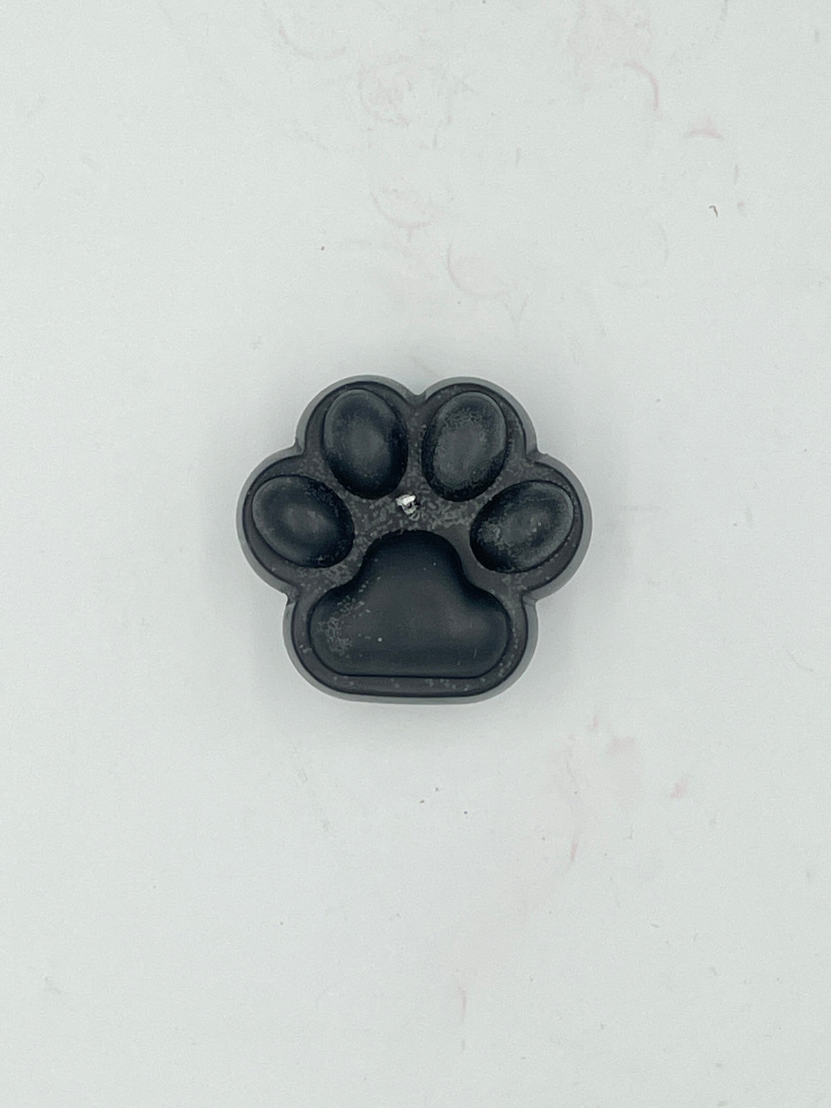 Large Penelope's Paw