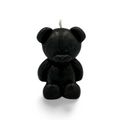 Large Teddy