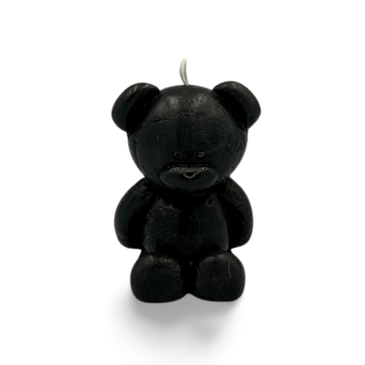 Large Teddy