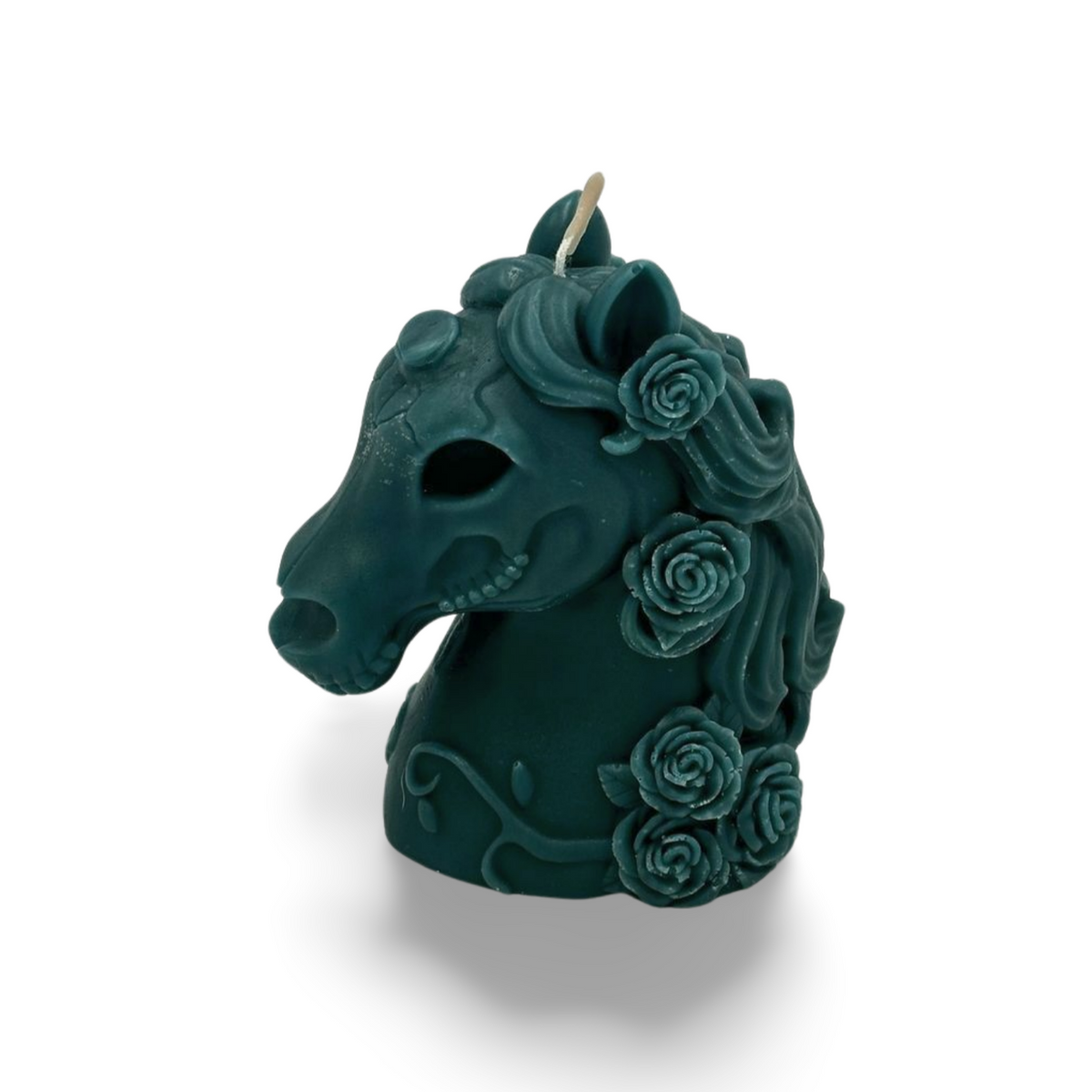 Undead Unicorn