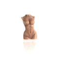 Nude Woman