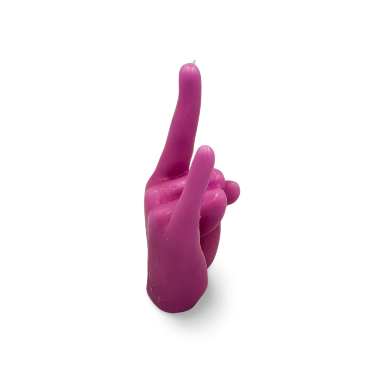 Rock On!!!