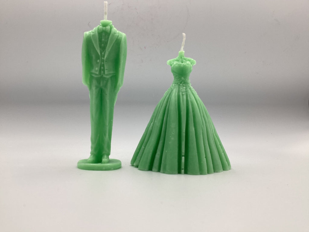Bride (Small)