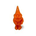 Standing Gnome