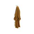 Tall Ghost