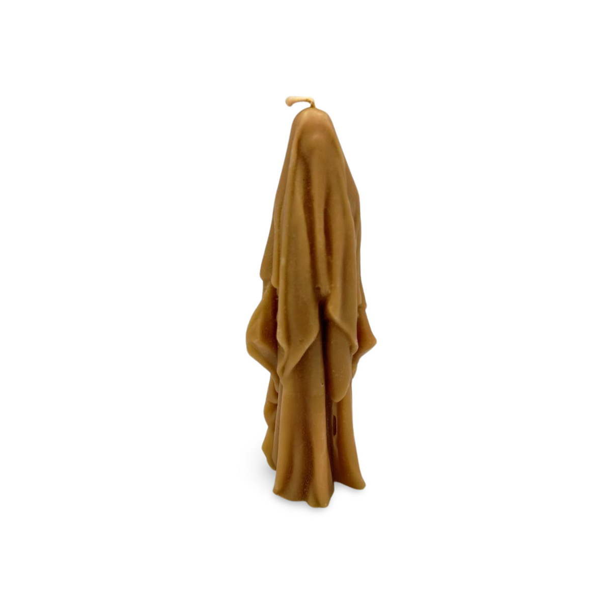 Tall Ghost
