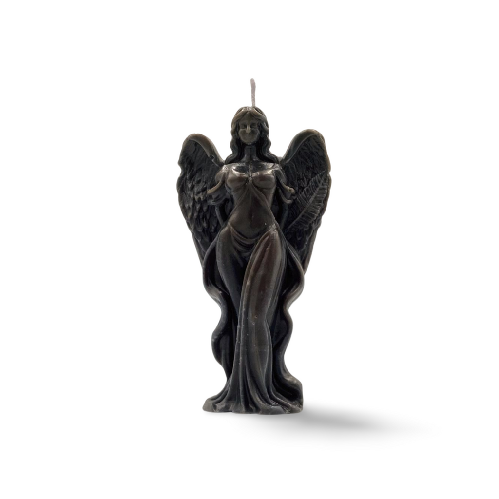 Guardian Angel
