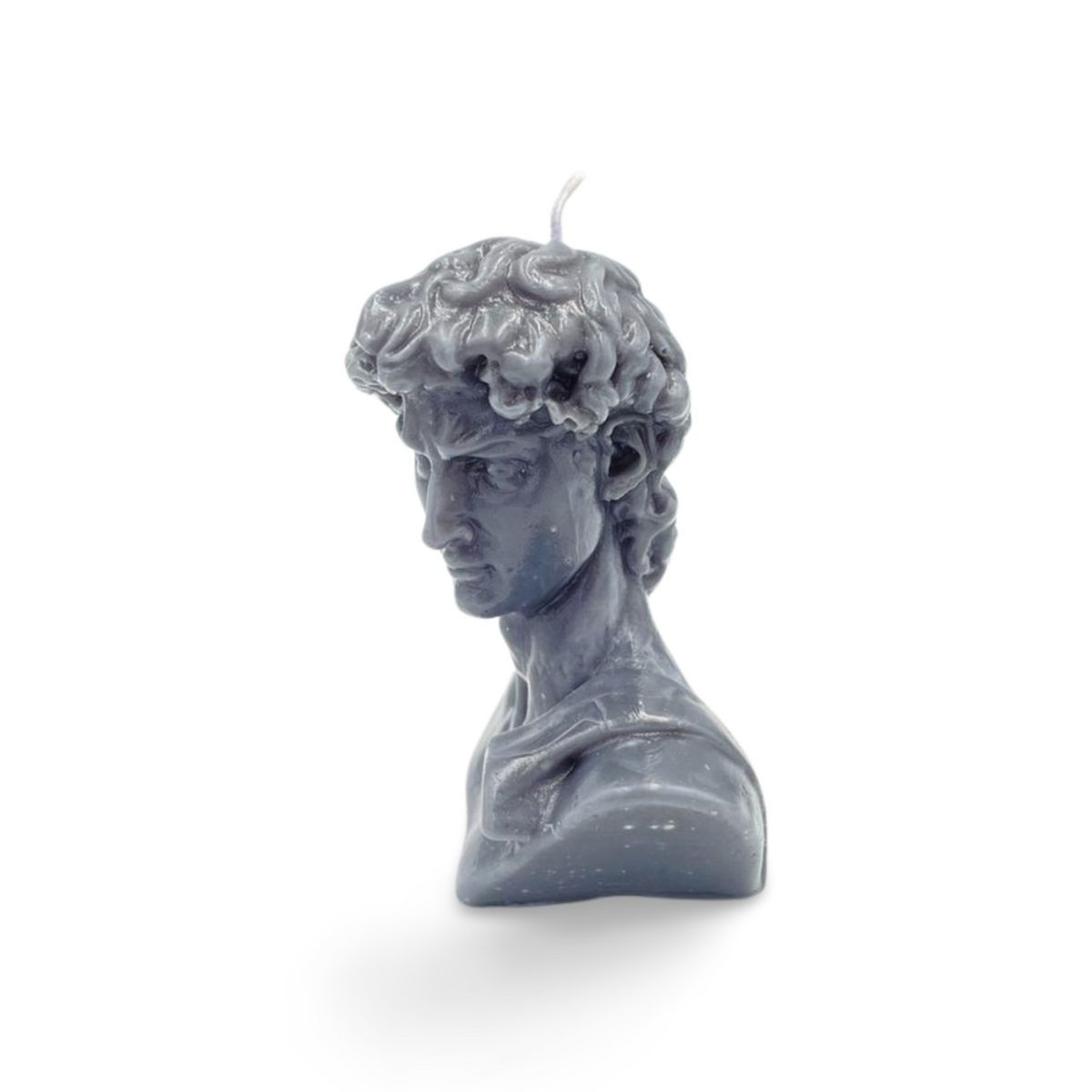 David - Large