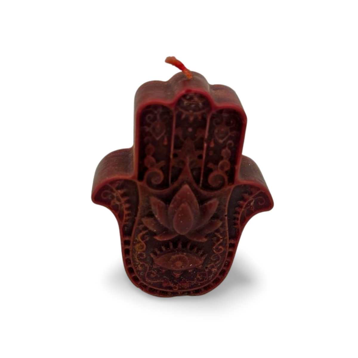 Hamsa Hand